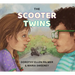 The Scooter Twins