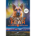 Scent of Fear Large Print