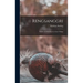 Rengsanggri: Family and Kinship in a Garo Village