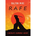 Rafe: Lincoln's Samurai Agent