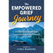 The Empowered Grief Journey