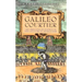 Galileo, Courtier: The Practice of Science in the Culture of Absolutism