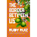 The Border Between Us