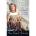 Seduced by Success: No Longer Addicted to Pills, Performance and Praise