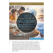 How To Navigate a Pandemic and Other Coming Periods of Isolation Study Guide