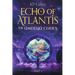Echo of Atlantis