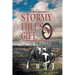 Stormy Hill's Gift