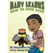 Mary Learns How To Cook Sago