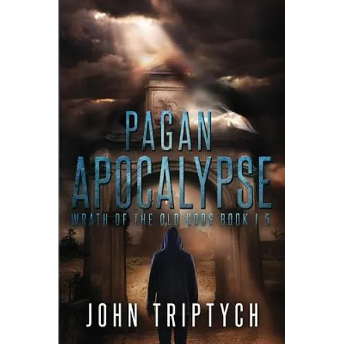 Pagan Apocalypse