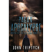 Pagan Apocalypse