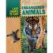 Endangered Animals