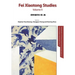 Fei Xiaotong Studies, Vol. II, English edition
