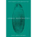 Animal Modernities: Images, Objects, Histories