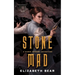 Stone Mad: A Karen Memory Adventure