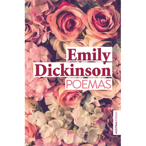 Poemas / Poems