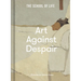 Art Against Despair: Pictures to Restore Hope