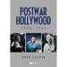 Postwar Hollywood: 1946-1962