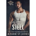 Guts & Glory - Steel