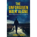 The Unforgiven Walk Alone: When Forgiveness Isn't an Option