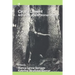 Circe's Lament: Anthology of Wild Women Poetry