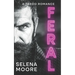 Feral: A Taboo Romance