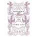 Middlemarch
