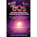 The Big 500 - 1980s Music Trivia and Fun Facts Embrace the Nostalgia of the 80s By Testing Your Knowledge and History of Classic Pop, Rock, New Wave,
