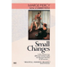 Small Changes