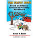 The Farty Boys: Frank and Beans' Christmas Mystery Adventure