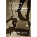 Shadows and Sorrows
