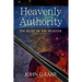 Heavenly Authority: The Right of the Believer