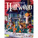 Countdown to Halloween