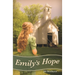Emily's Hope