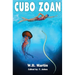 Cubo Zoan