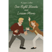 One Night Stands and Lesson Plans: Book 1 of the Marchfield Middle Series