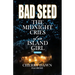 Bad Seed: The Midnight Cries of an Island Girl