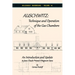 Auschwitz - Technique and Operation of the Gas Chambers: An Introduction and Update to Jean-Claude Pressac's Magnum Opus