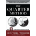 The Quarter Method, Book 2: Communicating in High Definition