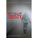 They Call Me Trusty: A Black Firefighter's Fight for Social Justice