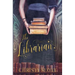 The Librarian