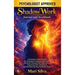 Shadow Work Journal and Workbook: A Complete Guided System for Releasing Emotional Blockages, Working Through Past Experiences, Deepening Self-Awarene