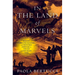 In the Land of Marvels: Science, Fabricated Realities, and Industrial Espionage in the Age of the Grand Tour