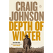 Depth of Winter: A Longmire Mystery