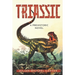 Triassic