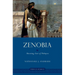 Zenobia