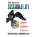 The End of Sustainability: Resilience and the Future of Environmental Governance in the Anthropocene