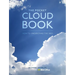 The Pocket Cloud Book Updated Edition: How to Understand the Skies in Association with the Met Office