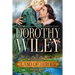Land of Heroes: Wilderness Dawning Series Book 4