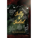 Jolly & Jaded