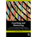 Coaching and Mentoring: A Journey Through the Models, Theories, Frameworks and Narratives of David Clutterbuck